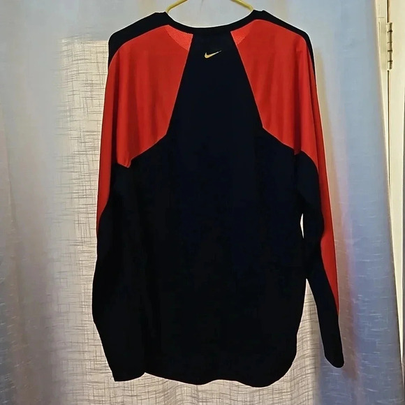 NIKE SHIRT - Picture 4 of 7